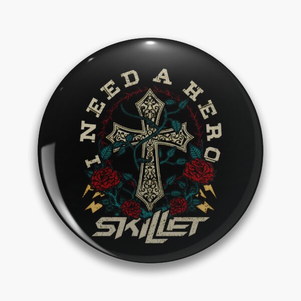 Item preview, I need a hero designed and sold by AnasAsiri.