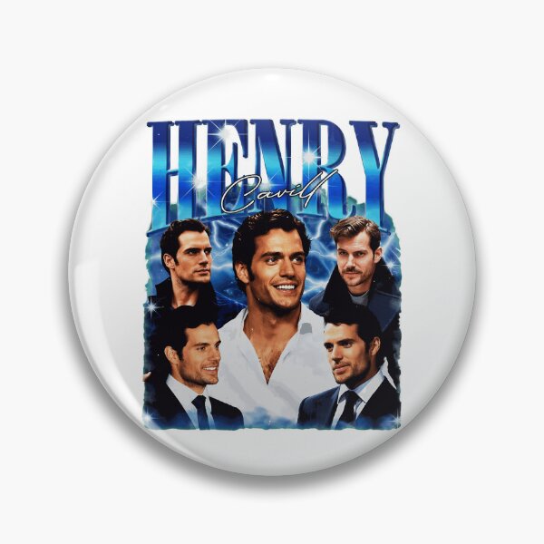 Item preview, Vintage Actor Tribute  designed and sold by zikNicholls.