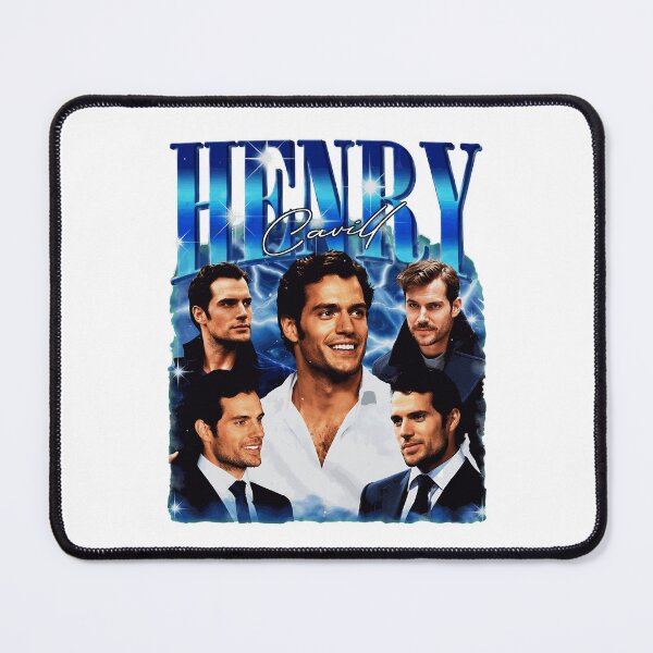 Item preview, Vintage Actor Tribute designed and sold by zikNicholls.