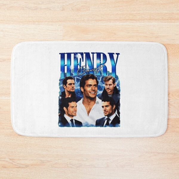 Item preview, Vintage Actor Tribute  designed and sold by zikNicholls.