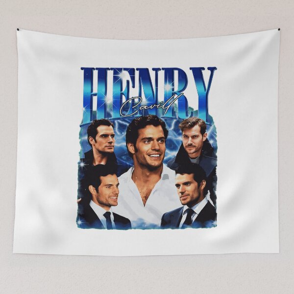 Item preview, Vintage Actor Tribute  designed and sold by zikNicholls.