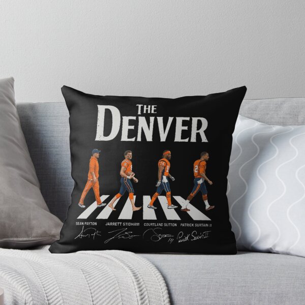 Item preview, Retro Football Fan  designed and sold by MichaelKi32145.