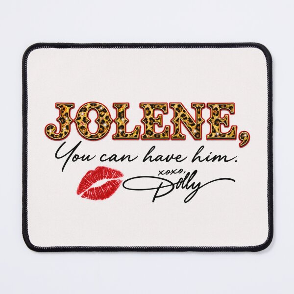 Item preview, Dolly Parton  designed and sold by PersonaVibe.