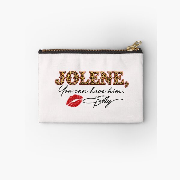 Item preview, Dolly Parton  designed and sold by PersonaVibe.