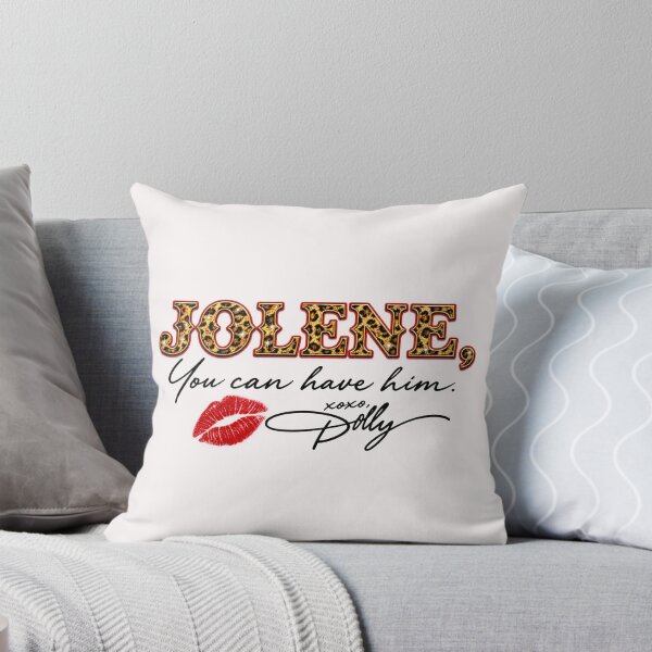 Item preview, Dolly Parton  designed and sold by PersonaVibe.