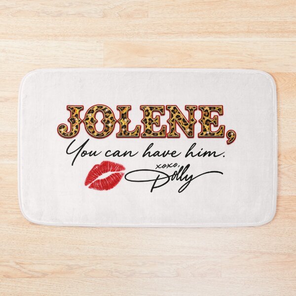 Item preview, Dolly Parton  designed and sold by PersonaVibe.