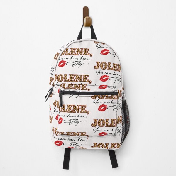 Item preview, Dolly Parton designed and sold by PersonaVibe.