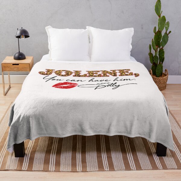 Item preview, Dolly Parton designed and sold by PersonaVibe.
