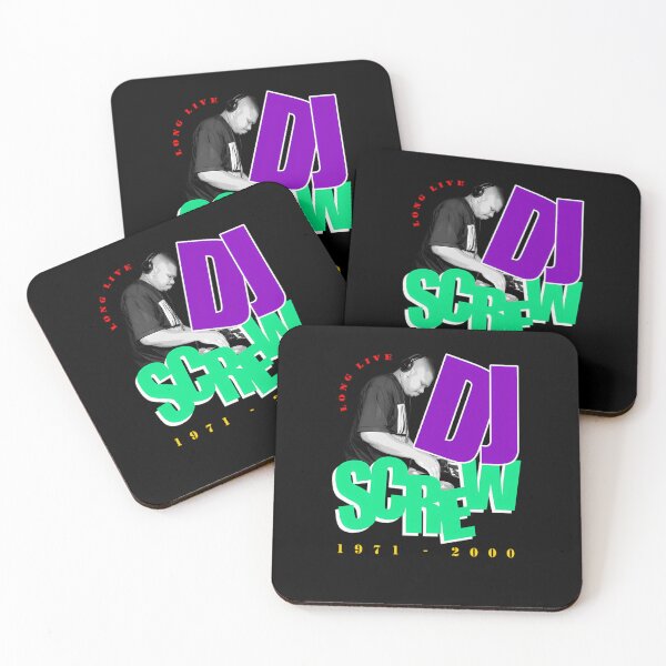 Item preview, Djs Rip  designed and sold by schuepxtepp.