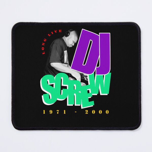 Item preview, Djs Rip  designed and sold by schuepxtepp.