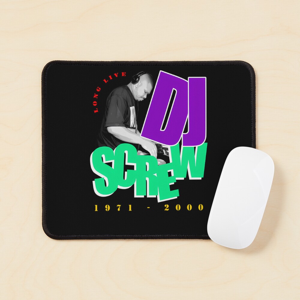 Item preview, Mouse Pad designed and sold by schuepxtepp.