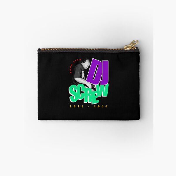 Item preview, Djs Rip  designed and sold by schuepxtepp.