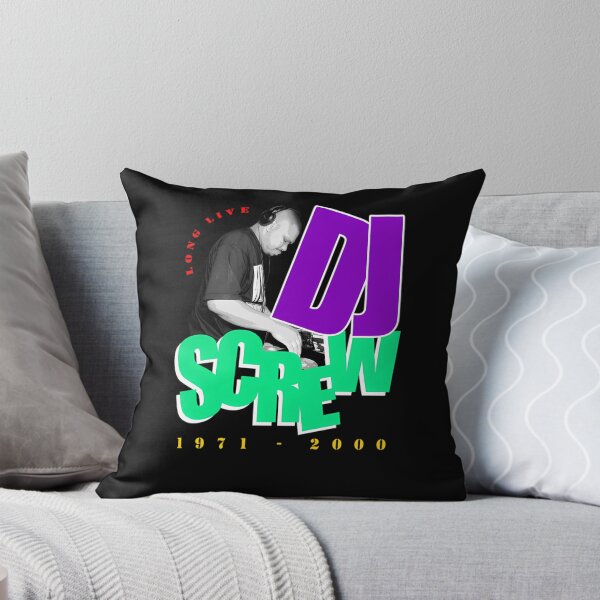 Item preview, Djs Rip  designed and sold by schuepxtepp.