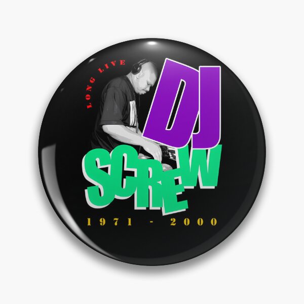 Item preview, Djs Rip  designed and sold by schuepxtepp.