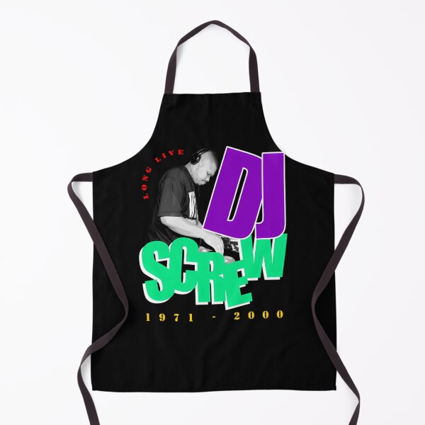 Item preview, Djs Rip designed and sold by schuepxtepp.