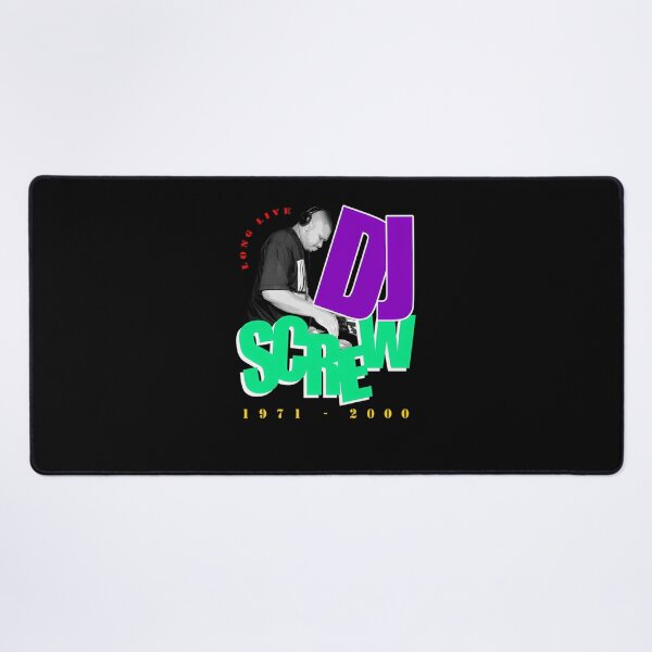 Item preview, Djs Rip  designed and sold by schuepxtepp.