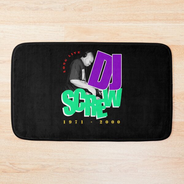 Item preview, Djs Rip  designed and sold by schuepxtepp.