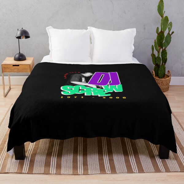 Item preview, Djs Rip  designed and sold by schuepxtepp.