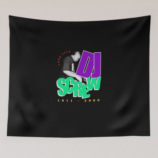 Item preview, Djs Rip  designed and sold by schuepxtepp.