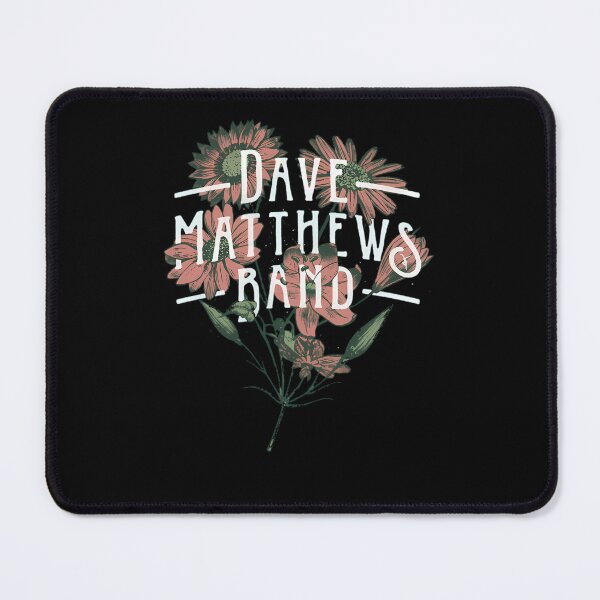 Item preview, Dmb Flower designed and sold by deanna8ag.