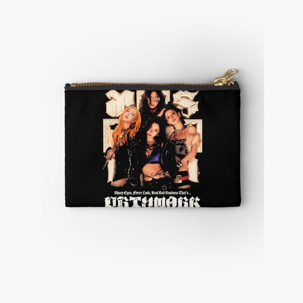 Item preview, Retro Girl Group Graphic Tee designed and sold by TylerMorg88401.