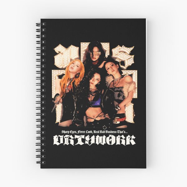 Item preview, Retro Girl Group Graphic Tee designed and sold by TylerMorg88401.