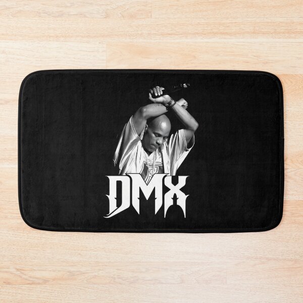 Item preview, Dmx Design  designed and sold by karenKristi.