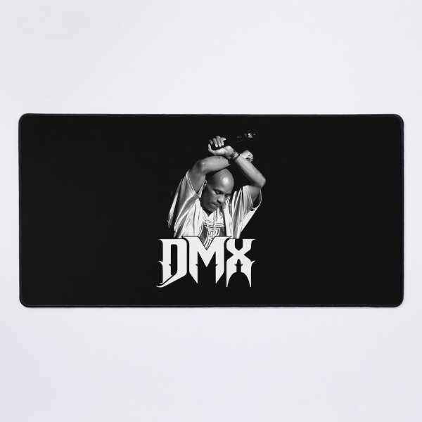 Item preview, Dmx Design  designed and sold by karenKristi.