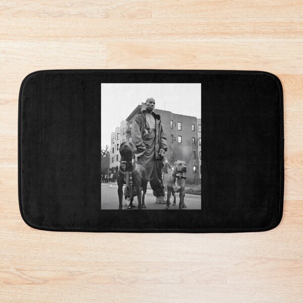 Item preview, Dmx Legend Art  designed and sold by joliezecha.