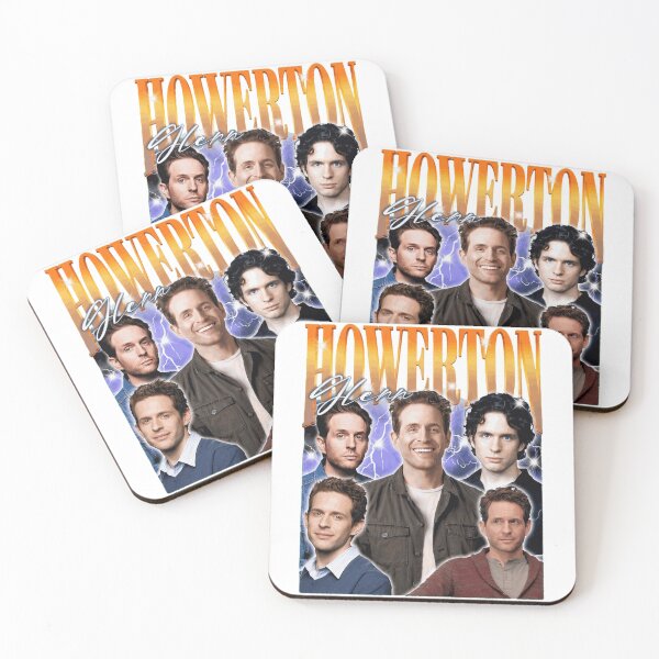 Item preview, Retro Actor Fan  designed and sold by radson199.