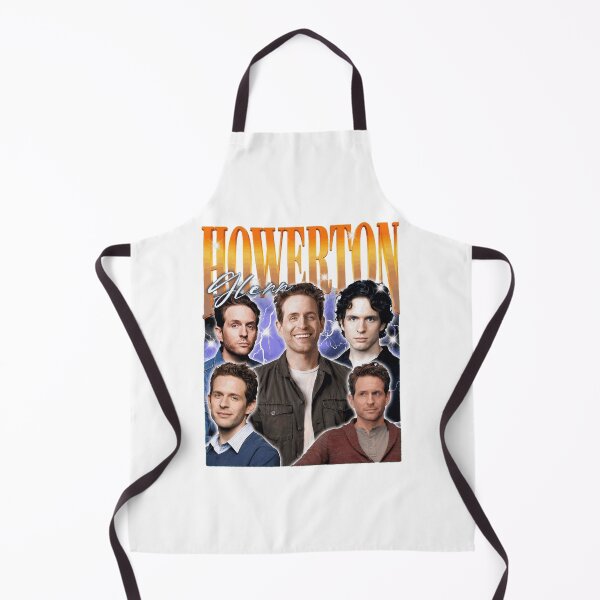 Item preview, Retro Actor Fan designed and sold by radson199.