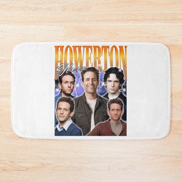 Item preview, Retro Actor Fan  designed and sold by radson199.