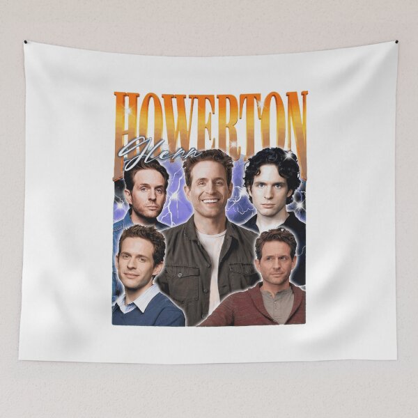 Item preview, Retro Actor Fan  designed and sold by radson199.