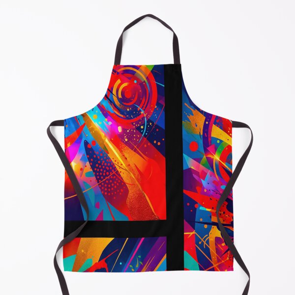 Item preview, TIME 2 GET UP designed and sold by NOIMION DIGITAL ART.