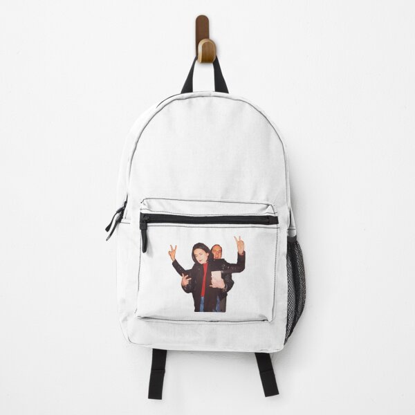Item preview, Mariska And Chris designed and sold by AlexGuzm-an.