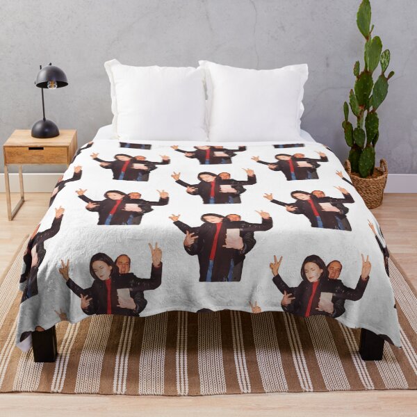 Item preview, Mariska And Chris designed and sold by AlexGuzm-an.
