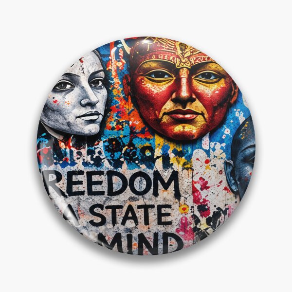 Item preview, Prague Wall Art – Stunning Street Art Photography of Prague’s Iconic Murals designed and sold by MetaModel Editions.