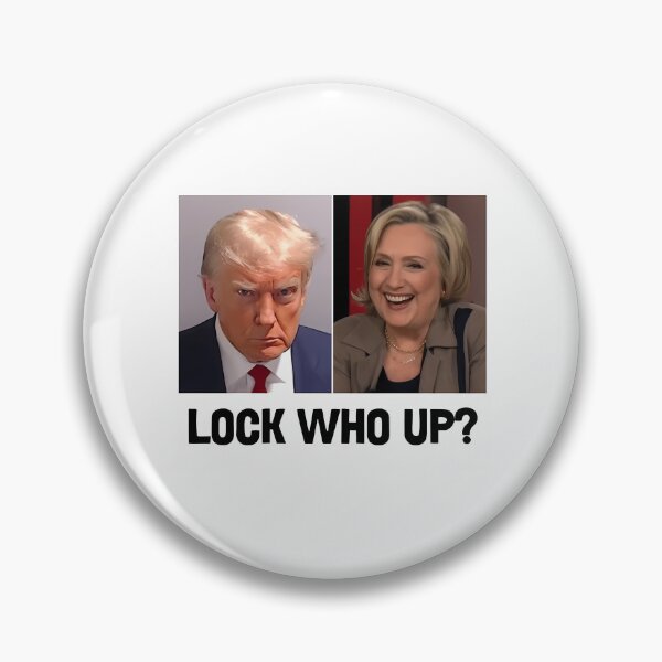 Item preview, Lock Who Up designed and sold by ZahiraFi-reston.