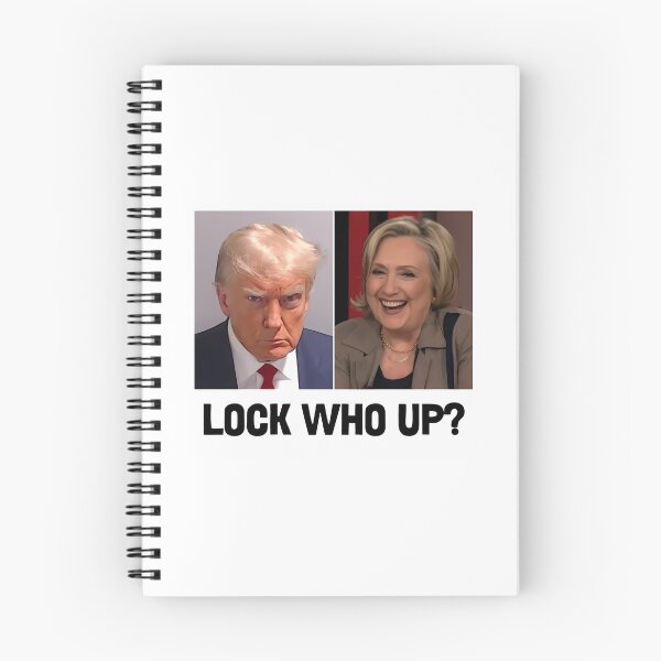 Item preview, Lock Who Up designed and sold by ZahiraFi-reston.