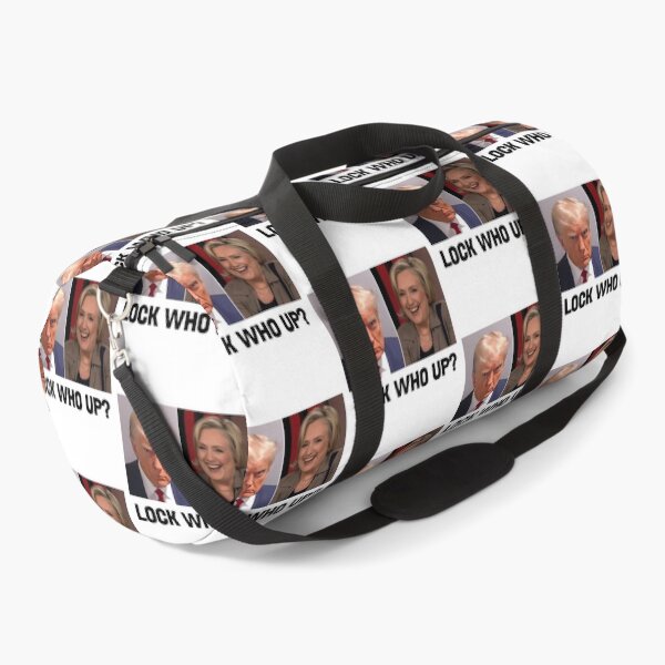 Item preview, Lock Who Up designed and sold by ZahiraFi-reston.