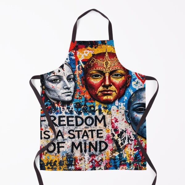 Item preview, Prague Wall Art – Stunning Street Art Photography of Prague’s Iconic Murals designed and sold by MetaModel Editions.