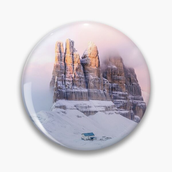 Item preview, Penguin Aek Athens Fc bValentine Love designed and sold by anaraffi.