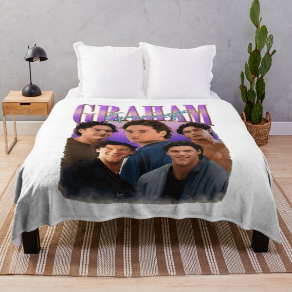 Item preview, Retro Vintage 90s Style Portrait designed and sold by endgranucci.