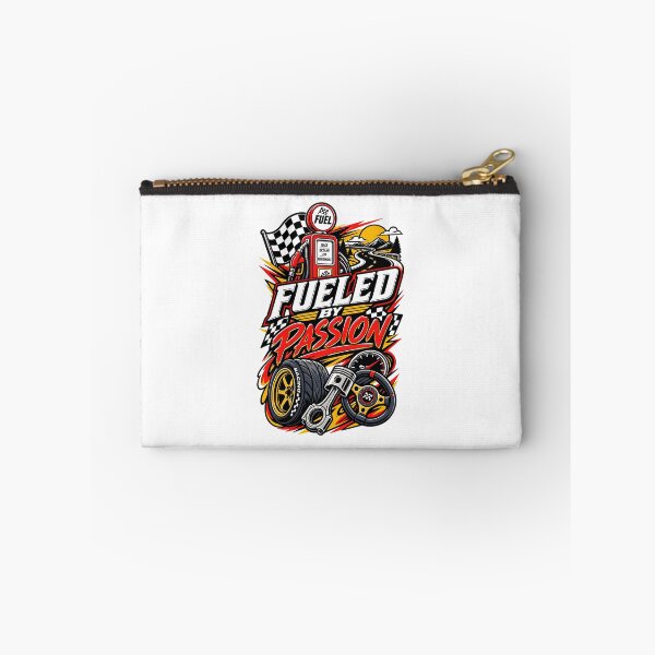 Item preview, Fueled by Passion Automotive  designed and sold by RAS-77.