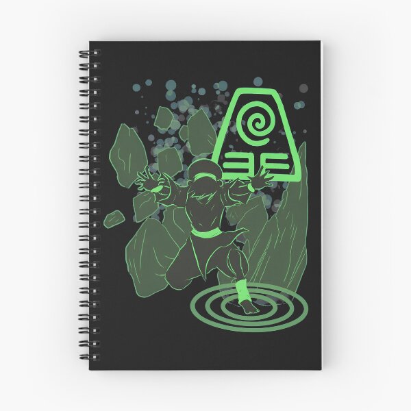 Item preview, Earth Power Silhouette Neon Green designed and sold by MARGARETRHOA.