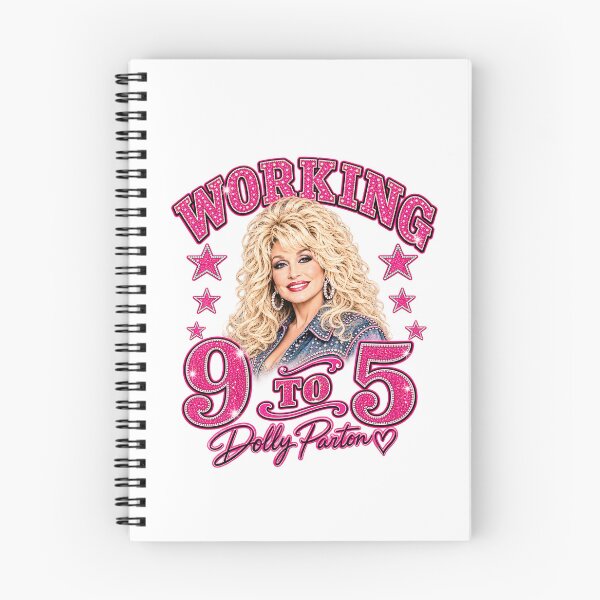 Item preview, Dolly Parton  designed and sold by PersonaVibe.