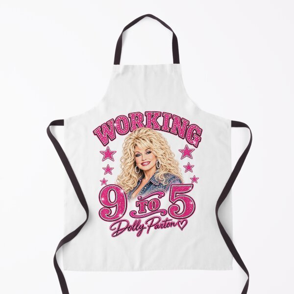 Item preview, Dolly Parton  designed and sold by PersonaVibe.