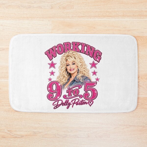 Item preview, Dolly Parton  designed and sold by PersonaVibe.