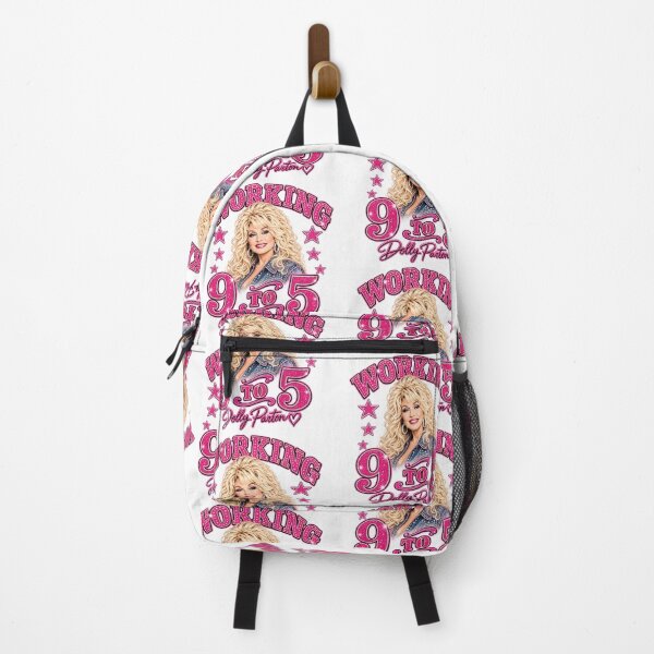 Item preview, Dolly Parton designed and sold by PersonaVibe.