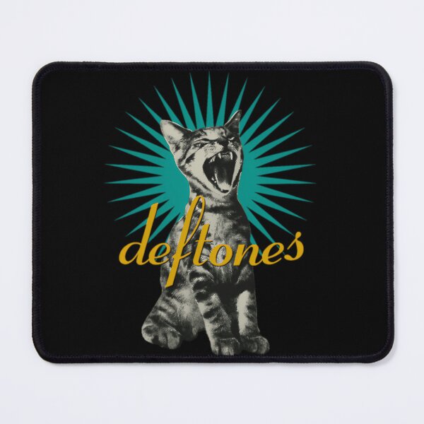 Item preview, Deftones Band designed and sold by KaileyBrekke.